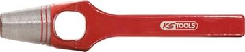 KS Tools 129.2068 Holpijpen, 68mm
