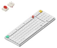 NuPhy Air100 V3 Sans fil Mécanique Clavier