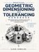 Practical Geometric Dimensioning and Tolerancing Handbook