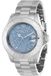 Invicta Angel 40160 Dames Quartz Horloge - 40 mm