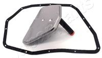 Japanparts FT054 hydraulische filter, automatische transmissie.