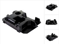 Makita passende inzet voor DLX 2191 TJ ( 838095-1 )