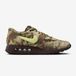 Nike Air Max '86 OG FN8358 200, uni