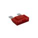 Hansor AMP-M050 Fusible plat 50 A Rouge 1 pièce(s)