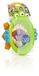 Nuby ID22020 Monster bord