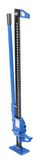 Hogert krik 3T 33"