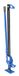 Hogert krik 3T 33"