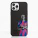 FC Barcelone Coque Fibriva™ officielle Lamine Yamal