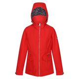 Regatta Women's Navassa Waterproof Jacket
