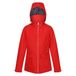Regatta Women's Navassa Waterproof Jacket
