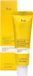 PRRETI Repair Ceramide Crème, 50 ml: crème pour le visage avec céramides