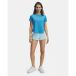 Under Armour Launch Pro Short Damen