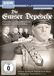 Die Emser Die Emser Depesche: DDR TV-Archiv