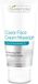 Bielenda Programme visage caviar crème de massage 175ml