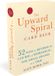 The Upward Spiral Card Deck