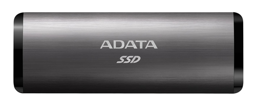 Adata ASE760