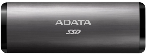 Adata ASE760