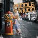 Kiss Puddle Of Mudd Kiss the Machine