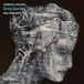 PIAS Nederland Royal String Quartet - String Quartets (CD)