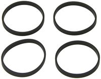 Elring 727.730 Pakking Set, inlaatspruitstuk | Compatibel met: BMW 1, 1, 1 Cabriolet, 1 Coupe, 3, 3 Cabriolet, 3 Coupe, 3 Touring, 5, 5 Touring