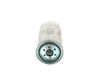 Bosch F026402826 N2826 dieselbrandstoffilter