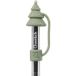 Qwetch Embout pour rietje thermosbeker inox