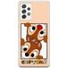ERT GROUP Samsung A73 5G telefoonhoesje origineel en officieel gelicentieerd Disney Chip & Dale 005 patroon perfect passend bij de vorm van de mobiele telefoon, TPU-hoes