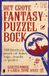 Het Bol Het grote fantasypuzzelboek