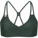 Maillot de bain femme Inaska Chill Multiway