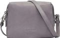 LIEBESKIND BERLIN Lou 2 Crossbody Bag Anemone Paars
