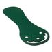 Amazon Basics Golf Hitting Mat