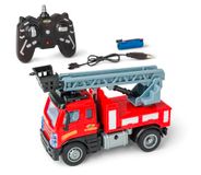 Carson Nano City Feuerwehr 2.4GHz