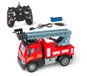 Carson Nano City Feuerwehr 2.4GHz
