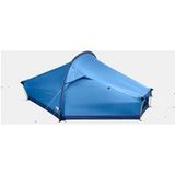 Fjällräven 53301 Tent, unisex volwassenen, blauw (een blauw), eenheidsmaat