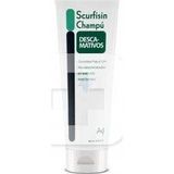 Scurfisin Shampooing 250ml