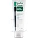 Scurfisin Shampooing 250ml