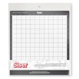 Siser High Tack snijmat 30 x 30 cm