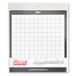 Siser High Tack snijmat 30 x 30 cm