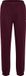 hummel Hmlgrace Sweat Pants Vrouwen Winetasting M