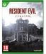 Capcom Resident Evil Requiem Standard Edition Xbox Series X Horror