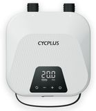 Cycplus Marble D14 Elektrische Sup Pomp met Accu