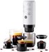 Olsa Cafetière portable