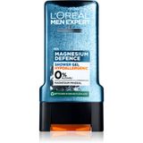 L'Oréal Men Expert - 3600524030117