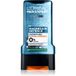 L'Oréal Men Expert - 3600524030117