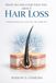 You're Losing Hair... and It's Not You Think: The hidden truth that is sabotaging your growth from withim