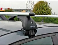 Lampa Honda Montagekit Zwart