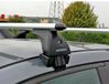 Lampa Honda Montagekit Zwart