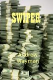 Swiper