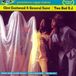 Greensleeves Records Two Bad Dj