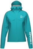 Head Race 3l Jas Blauw 48 Man